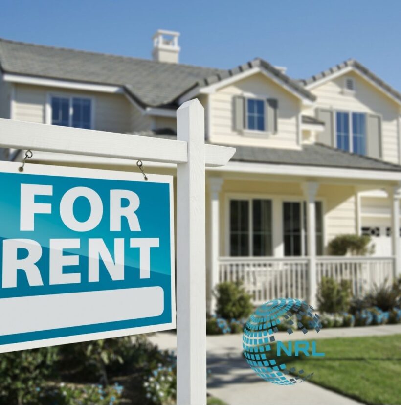 Property Management